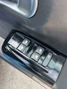 USED 2019 19 CITROEN C3 1.2 PureTech GPF Flair Hatchback 5dr Petrol Manual Euro 6 (s/s) (110 ps) 