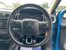 USED 2019 19 CITROEN C3 1.2 PureTech GPF Flair Hatchback 5dr Petrol Manual Euro 6 (s/s) (110 ps) 