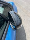 USED 2019 19 CITROEN C3 1.2 PureTech GPF Flair Hatchback 5dr Petrol Manual Euro 6 (s/s) (110 ps) 