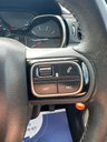 USED 2019 19 CITROEN C3 1.2 PureTech GPF Flair Hatchback 5dr Petrol Manual Euro 6 (s/s) (110 ps) 