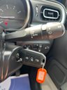 USED 2019 19 CITROEN C3 1.2 PureTech GPF Flair Hatchback 5dr Petrol Manual Euro 6 (s/s) (110 ps) 