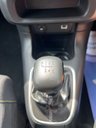 USED 2019 19 CITROEN C3 1.2 PureTech GPF Flair Hatchback 5dr Petrol Manual Euro 6 (s/s) (110 ps) 