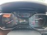 USED 2019 19 CITROEN C3 1.2 PureTech GPF Flair Hatchback 5dr Petrol Manual Euro 6 (s/s) (110 ps) 