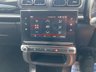 USED 2019 19 CITROEN C3 1.2 PureTech GPF Flair Hatchback 5dr Petrol Manual Euro 6 (s/s) (110 ps) 