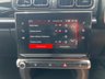 USED 2019 19 CITROEN C3 1.2 PureTech GPF Flair Hatchback 5dr Petrol Manual Euro 6 (s/s) (110 ps) 