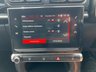 USED 2019 19 CITROEN C3 1.2 PureTech GPF Flair Hatchback 5dr Petrol Manual Euro 6 (s/s) (110 ps) 