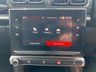 USED 2019 19 CITROEN C3 1.2 PureTech GPF Flair Hatchback 5dr Petrol Manual Euro 6 (s/s) (110 ps) 
