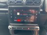 USED 2019 19 CITROEN C3 1.2 PureTech GPF Flair Hatchback 5dr Petrol Manual Euro 6 (s/s) (110 ps) 