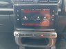 USED 2019 19 CITROEN C3 1.2 PureTech GPF Flair Hatchback 5dr Petrol Manual Euro 6 (s/s) (110 ps) 