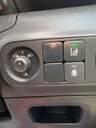 USED 2019 19 CITROEN C3 1.2 PureTech GPF Flair Hatchback 5dr Petrol Manual Euro 6 (s/s) (110 ps) 