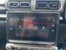 USED 2019 19 CITROEN C3 1.2 PureTech GPF Flair Hatchback 5dr Petrol Manual Euro 6 (s/s) (110 ps) 