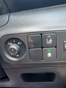 USED 2019 19 CITROEN C3 1.2 PureTech GPF Flair Hatchback 5dr Petrol Manual Euro 6 (s/s) (110 ps) 
