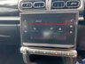 USED 2019 19 CITROEN C3 1.2 PureTech GPF Flair Hatchback 5dr Petrol Manual Euro 6 (s/s) (110 ps) 