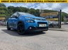 USED 2019 19 CITROEN C3 1.2 PureTech GPF Flair Hatchback 5dr Petrol Manual Euro 6 (s/s) (110 ps) 
