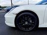 USED 2015 15 PORSCHE BOXSTER 2.7 981 Convertible 2dr Petrol PDK Euro 6 (s/s) (265 ps) 