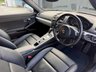 USED 2015 15 PORSCHE BOXSTER 2.7 981 Convertible 2dr Petrol PDK Euro 6 (s/s) (265 ps) 