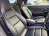 USED 2015 15 PORSCHE BOXSTER 2.7 981 Convertible 2dr Petrol PDK Euro 6 (s/s) (265 ps) 