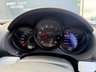 USED 2015 15 PORSCHE BOXSTER 2.7 981 Convertible 2dr Petrol PDK Euro 6 (s/s) (265 ps) 