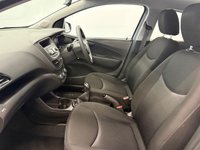 USED 2016 16 VAUXHALL VIVA 1.0i SE Hatchback 5dr Petrol Manual Euro 6 (a/c) (75 ps) 12 MONTHS AA, FRESH SERVICE
