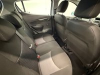 USED 2016 16 VAUXHALL VIVA 1.0i SE Hatchback 5dr Petrol Manual Euro 6 (a/c) (75 ps) 12 MONTHS AA, FRESH SERVICE