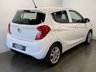 USED 2016 16 VAUXHALL VIVA 1.0i SE Hatchback 5dr Petrol Manual Euro 6 (a/c) (75 ps) 12 MONTHS AA, FRESH SERVICE