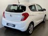 USED 2016 16 VAUXHALL VIVA 1.0i SE Hatchback 5dr Petrol Manual Euro 6 (a/c) (75 ps) 12 MONTHS AA, FRESH SERVICE