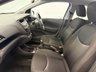 USED 2016 16 VAUXHALL VIVA 1.0i SE Hatchback 5dr Petrol Manual Euro 6 (a/c) (75 ps) 12 MONTHS AA, FRESH SERVICE