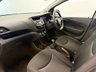 USED 2016 16 VAUXHALL VIVA 1.0i SE Hatchback 5dr Petrol Manual Euro 6 (a/c) (75 ps) 12 MONTHS AA, FRESH SERVICE