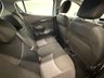 USED 2016 16 VAUXHALL VIVA 1.0i SE Hatchback 5dr Petrol Manual Euro 6 (a/c) (75 ps) 12 MONTHS AA, FRESH SERVICE