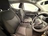 USED 2016 16 VAUXHALL VIVA 1.0i SE Hatchback 5dr Petrol Manual Euro 6 (a/c) (75 ps) 12 MONTHS AA, FRESH SERVICE