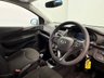 USED 2016 16 VAUXHALL VIVA 1.0i SE Hatchback 5dr Petrol Manual Euro 6 (a/c) (75 ps) 12 MONTHS AA, FRESH SERVICE
