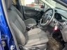 USED 2018 67 FORD FIESTA 1.0T EcoBoost Titanium Hatchback 5dr Petrol Manual Euro 6 (s/s) (100 ps) 