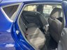 USED 2018 67 FORD FIESTA 1.0T EcoBoost Titanium Hatchback 5dr Petrol Manual Euro 6 (s/s) (100 ps) 