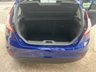 USED 2018 67 FORD FIESTA 1.0T EcoBoost Titanium Hatchback 5dr Petrol Manual Euro 6 (s/s) (100 ps) 