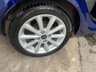USED 2018 67 FORD FIESTA 1.0T EcoBoost Titanium Hatchback 5dr Petrol Manual Euro 6 (s/s) (100 ps) 