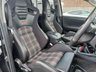 USED 2014 64 TOYOTA HILUX 2.5 D-4D Icon Pickup Double Cab 4dr Diesel Manual 4WD Euro 5 (144 ps) 