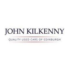 2016 Volkswagen Touareg