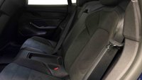 USED 2023 23 PORSCHE TAYCAN Performance Plus 93.4kWh GTS Sport Turismo 5dr Electric Auto 4WD (11kW Charger) (598 ps) 8.9% APR FINANCE RATES