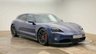 USED 2023 23 PORSCHE TAYCAN Performance Plus 93.4kWh GTS Sport Turismo 5dr Electric Auto 4WD (11kW Charger) (598 ps) 8.9% APR FINANCE RATES