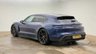 USED 2023 23 PORSCHE TAYCAN Performance Plus 93.4kWh GTS Sport Turismo 5dr Electric Auto 4WD (11kW Charger) (598 ps) 8.9% APR FINANCE RATES