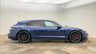 USED 2023 23 PORSCHE TAYCAN Performance Plus 93.4kWh GTS Sport Turismo 5dr Electric Auto 4WD (11kW Charger) (598 ps) 8.9% APR FINANCE RATES