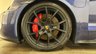USED 2023 23 PORSCHE TAYCAN Performance Plus 93.4kWh GTS Sport Turismo 5dr Electric Auto 4WD (11kW Charger) (598 ps) 8.9% APR FINANCE RATES