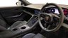 USED 2023 23 PORSCHE TAYCAN Performance Plus 93.4kWh GTS Sport Turismo 5dr Electric Auto 4WD (11kW Charger) (598 ps) 8.9% APR FINANCE RATES