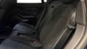 USED 2023 23 PORSCHE TAYCAN Performance Plus 93.4kWh GTS Sport Turismo 5dr Electric Auto 4WD (11kW Charger) (598 ps) 8.9% APR FINANCE RATES