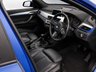 USED 2017 67 BMW X1 2.0 20d M Sport SUV 5dr Diesel Manual xDrive Euro 6 (s/s) (190 ps) 