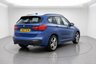 USED 2017 67 BMW X1 2.0 20d M Sport SUV 5dr Diesel Manual xDrive Euro 6 (s/s) (190 ps) 