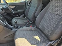 USED 2016 16 VAUXHALL MOKKA 1.6i Exclusiv 2WD Euro 6 (s/s) 5dr Just Arrived....