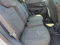 USED 2016 16 VAUXHALL MOKKA 1.6i Exclusiv 2WD Euro 6 (s/s) 5dr Just Arrived....