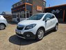 USED 2016 16 VAUXHALL MOKKA 1.6i Exclusiv 2WD Euro 6 (s/s) 5dr Just Arrived....