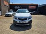 USED 2016 16 VAUXHALL MOKKA 1.6i Exclusiv 2WD Euro 6 (s/s) 5dr Just Arrived....
